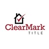 Vahe Mirzaian - ClearMark Title