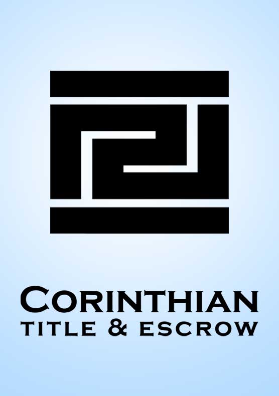 Lou Morreale - Corinthian Title Company 